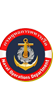 logo-footer