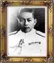 พล.ร.ต.(พล.ร.อ.) ศิริ กระจ่างเนตร์