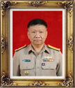 พล.ร.ต.ณรงค์พล ณ บางช้าง