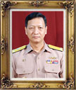 พล.ร.ต.พัชระ พุ่มพิเชฏฐ์ 