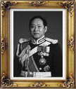 พล.ร.ต. สุรินทร์ เริงอารมณ์