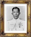 พล.ร.ต.(พล.ร.ท.) สมบูรณ์ เนียมลอย