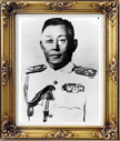 พล.ร.ต(พล.ร.อ.) จรูญ เฉลิมเตียรณ