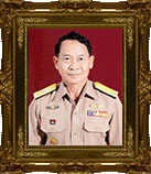 พล.ร.ท.เกรียงไกร อนันตศานต์