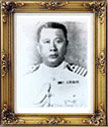น.อ.หลวงชาญชยศึก (พล.ร.ท.)