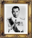 น.อ.(พล.ร.อ.) ธาดา ดิษฐบรรจง
