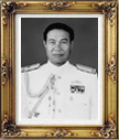 พล.ร.ต. สุทัศน์ ขยิ่ม