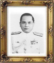 พล.ร.ต.(พล.ร.อ) สุรวุฒิ มหารมณ์