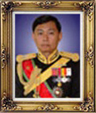 พล.ร.ต.ยุทธนา ฟักผลงาม