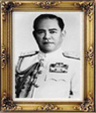 พล.ร.ต.(พล.ร.อ.) เกตุ สันติเวชชกุล