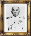 พล.ร.ต.(พล.ร.อ) ประวิตร โพธิผละ