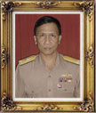 พล.ร.ต.พัลลภ ตมิศานนท์