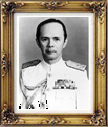 น.อ.(พล.ร.อ.) อมร ศิริกายะ