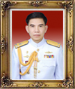 พล.ร.ท.ลือชัย รุดดิษฐ์
