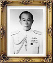 พล.ร.ต.(พล.ร.ท.) วินิจ ตาปสนันทน์