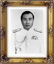 พล.ร.ต.(พล.ร.ท.) สถิตย์ จิตรสุข
