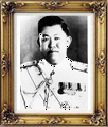 น.อ.(พล.ร.อ.) สถาปน์ เกยานนท์