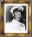 พล.ร.ต.(พล.ร.อ.) ถวิล รายนานนท์
