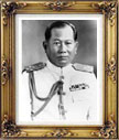 พล.ร.ต.(พล.ร.อ.) ดำริห์ ปาลกะวงศ์ ณ อยุธยา 
