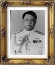 พล.ร.ต.(พล.ร.ท.) ทวีศักดิ์ โสมาภา