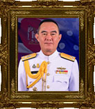 พล.ร.ท.ภราดร พวงแก้ว