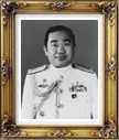 พล.ร.ต ชาติ นาวาวิจิต