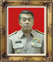 พล.ร.ต.ณรงค์ พิพัฒนาศัย 